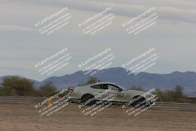 media/Nov-22-2025-Speed Ventures (Sat) [[a198746dab]]/3-Orange Group/Session 4 Turn 3 Inside Pans/